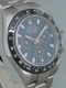 Rolex - Daytona r&eacute;f.116520 Custom Image 3