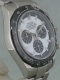 Rolex - Daytona r&eacute;f.116520 Custom Image 3