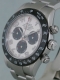 Rolex - Daytona r&eacute;f.116520 Custom Image 2