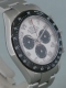 Rolex - Daytona r&eacute;f.116520 Custom Image 3