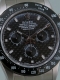 Rolex - Daytona r&eacute;f.116520 Custom Image 2
