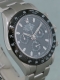 Rolex - Daytona r&eacute;f.116520 Custom Image 4