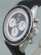 Rolex Daytona r&eacute;f.116520 "Les artisans de Gen&egrave;ve" - Image 2