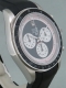 Rolex Daytona r&eacute;f.116520 "Les artisans de Gen&egrave;ve" - Image 3