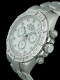 Rolex Daytona réf.116520 Lunette diamants baguettes - Image 2