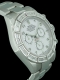 Rolex Daytona réf.116520 Lunette diamants baguettes - Image 3