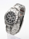 Rolex - Daytona r&eacute;f.116520 "NOS" Image 2