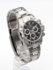 Rolex - Daytona r&eacute;f.116520 "NOS" Image 3