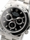 Rolex - Daytona r&eacute;f.116520 "NOS" Image 4