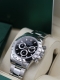 Rolex - Daytona r&eacute;f.116520 "NOS" Image 5