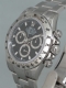 Rolex - Daytona r&eacute;f.116520 New Generation Image 2