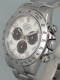 Rolex - Daytona r&eacute;f.116520 New Generation Image 2