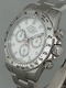 Rolex Daytona r&eacute;f.116520 New Generation - Image 2