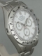 Rolex Daytona r&eacute;f.116520 New Generation - Image 3
