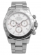 Rolex Daytona r&eacute;f.116520 "PANNA" F Serial - Image 2