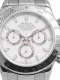 Rolex Daytona r&eacute;f.116520 "PANNA" F Serial - Image 4