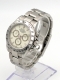 Rolex Daytona r&eacute;f.116520 "PANNA" S&eacute;rie F - Image 2
