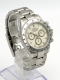 Rolex Daytona r&eacute;f.116520 "PANNA" S&eacute;rie F - Image 3
