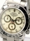 Rolex Daytona r&eacute;f.116520 "PANNA" S&eacute;rie F - Image 4