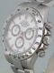 Rolex Daytona ref.116520 "PANNA" S&eacute;rie K - Image 2
