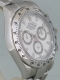 Rolex Daytona ref.116520 "PANNA" S&eacute;rie K - Image 3