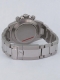 Rolex Daytona ref.116520 "PANNA" S&eacute;rie K - Image 4