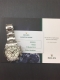 Rolex Daytona ref.116520 "PANNA" S&eacute;rie K - Image 5
