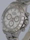 Rolex Daytona r&eacute;f.116520 "PANNA" S&eacute;rie P - Image 2