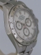 Rolex Daytona r&eacute;f.116520 "PANNA" S&eacute;rie P - Image 3