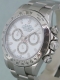 Rolex - Daytona r&eacute;f.116520 "PANNA" S&eacute;rie P Image 2