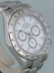 Rolex - Daytona r&eacute;f.116520 "PANNA" S&eacute;rie P Image 3