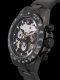 Rolex Daytona r&eacute;f.116520 PVD - Image 2