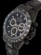 Rolex Daytona r&eacute;f.116520 PVD - Image 2