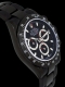 Rolex Daytona r&eacute;f.116520 PVD - Image 3