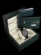 Rolex Daytona r&eacute;f.116520 PVD - Image 7