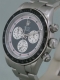 Rolex Daytona r&eacute;f.116520 Paul Newman Custom  - Image 2
