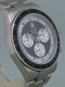 Rolex Daytona r&eacute;f.116520 Paul Newman Custom  - Image 3