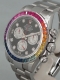 Rolex Daytona r&eacute;f.116520 Rainbow "After Market" - Image 2