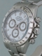 Rolex Daytona r&eacute;f.116520 S&eacute;rie F - Image 2