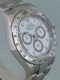 Rolex Daytona r&eacute;f.116520 S&eacute;rie F - Image 3