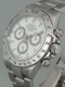 Rolex Daytona r&eacute;f.116520 S&eacute;rie K - Image 2