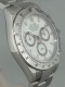Rolex Daytona r&eacute;f.116520 S&eacute;rie K - Image 3