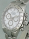 Rolex - Daytona r&eacute;f.116520 S&eacute;rie M Image 2