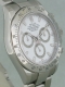 Rolex - Daytona r&eacute;f.116520 S&eacute;rie M Image 3