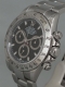 Rolex Daytona r&eacute;f.116520 S&eacute;rie P - Image 2