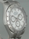 Rolex Daytona r&eacute;f.116520 S&eacute;rie P - Image 3