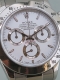 Rolex Daytona r&eacute;f.116520 S&eacute;rie P "Transitional Dial" - Image 2