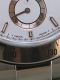 Rolex Daytona r&eacute;f.116520 S&eacute;rie P "Transitional Dial" - Image 3