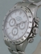 Rolex Daytona r&eacute;f.116520 S&eacute;rie P "Transitional Dial" - Image 4