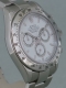 Rolex Daytona r&eacute;f.116520 S&eacute;rie P "Transitional Dial" - Image 5